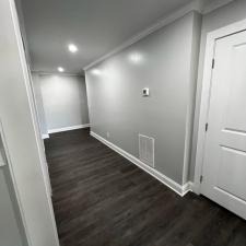 basement-remodeling-in-dallas-ga 2