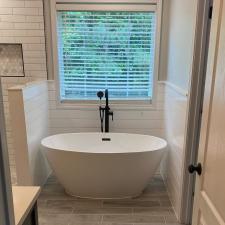 Full-Bathroom-Renovation-in-Dallas-GA 0