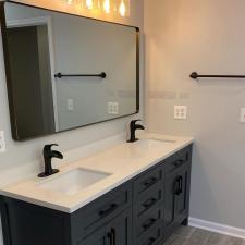 Full-Bathroom-Renovation-in-Dallas-GA 1
