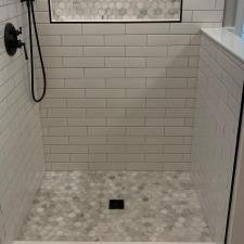 Full-Bathroom-Renovation-in-Dallas-GA 2