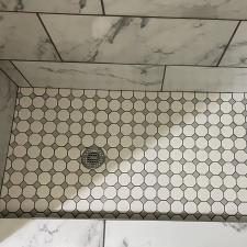 Superior-Bathroom-Renovation-Completed-in-Dallas-Georgia 1