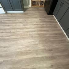 Flooring 4