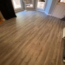 Flooring 5