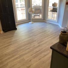 Flooring 6