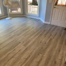 Flooring 7