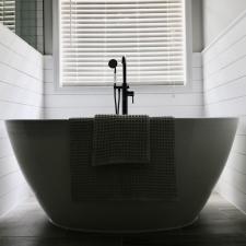Outstanding-Bathroom-Renovation-in-Dallas-GA 0
