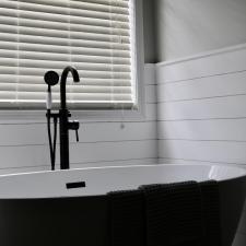 Outstanding-Bathroom-Renovation-in-Dallas-GA 1