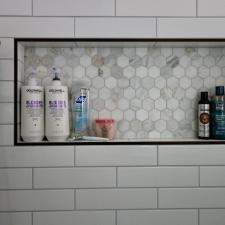 Outstanding-Bathroom-Renovation-in-Dallas-GA 2