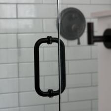 Outstanding-Bathroom-Renovation-in-Dallas-GA 3