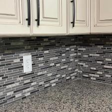 Superior-Backsplash-Installation-in-Dallas-GA 0