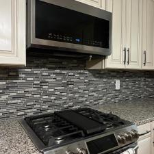 Superior-Backsplash-Installation-in-Dallas-GA 1