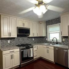 Superior-Backsplash-Installation-in-Dallas-GA 2