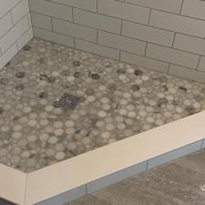 Top-Notch-Bathroom-Renovation-in-Dallas-GA 0