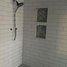 Top-Notch-Bathroom-Renovation-in-Dallas-GA 1