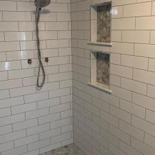 Top-Notch-Bathroom-Renovation-in-Dallas-GA 2