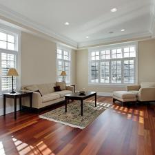 How Flooring and Remodeling Can Transform Your Home